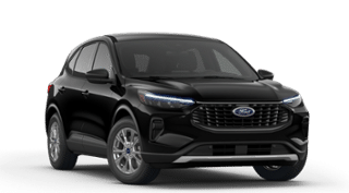 2026 Ford Escape® External Image 5